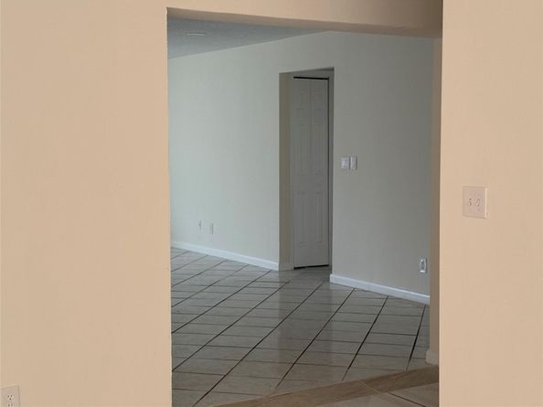 321 W 21st St, Riviera Beach FL 33404