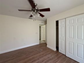 321 W 21st St, Riviera Beach FL 33404