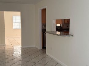 321 W 21st St, Riviera Beach FL 33404