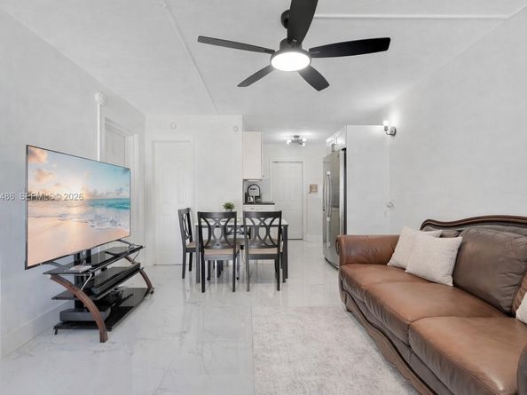 1225 NW 2nd Street, Fort Lauderdale FL 33311