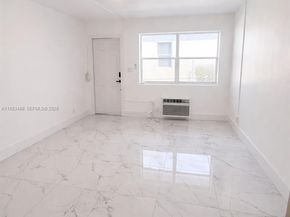 1225 NW 2nd Street, Fort Lauderdale FL 33311