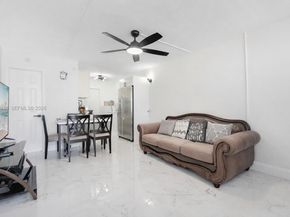 1225 NW 2nd Street, Fort Lauderdale FL 33311