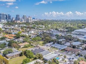 1225 NW 2nd Street, Fort Lauderdale FL 33311