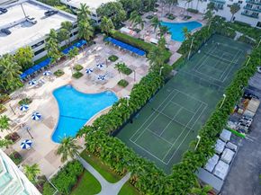 19370 Collins Avenue 225, Sunny Isles Beach FL 33160