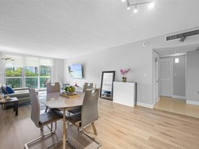 19370 Collins Avenue 225, Sunny Isles Beach FL 33160