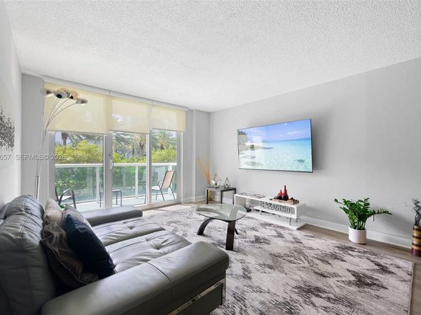 19370 Collins Avenue 225, Sunny Isles Beach FL 33160