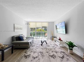 19370 Collins Avenue 225, Sunny Isles Beach FL 33160