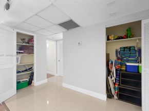 19370 Collins Avenue 225, Sunny Isles Beach FL 33160