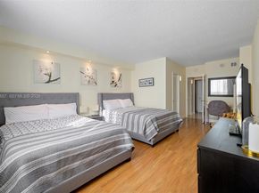 19370 Collins Avenue 225, Sunny Isles Beach FL 33160