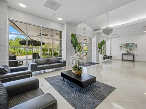 19370 Collins Avenue 225, Sunny Isles Beach FL 33160