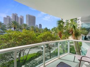 19370 Collins Avenue 225, Sunny Isles Beach FL 33160