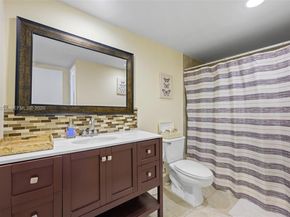 19370 Collins Avenue 225, Sunny Isles Beach FL 33160