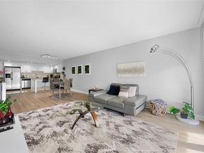 19370 Collins Avenue 225, Sunny Isles Beach FL 33160