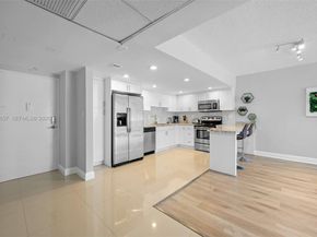 19370 Collins Avenue 225, Sunny Isles Beach FL 33160