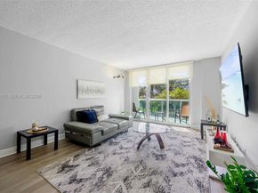 19370 Collins Avenue 225, Sunny Isles Beach FL 33160