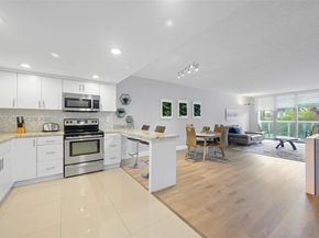19370 Collins Avenue 225, Sunny Isles Beach FL 33160
