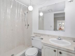 3401 Spanish Trail 348g, Delray Beach FL 33483
