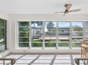 3401 Spanish Trail 348g, Delray Beach FL 33483