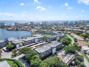 3401 Spanish Trail 348g, Delray Beach FL 33483