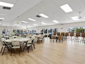 3401 Spanish Trail 348g, Delray Beach FL 33483