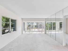 3401 Spanish Trail 348g, Delray Beach FL 33483