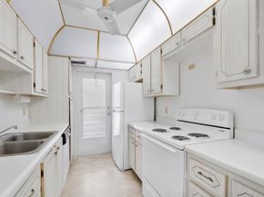 3401 Spanish Trail 348g, Delray Beach FL 33483