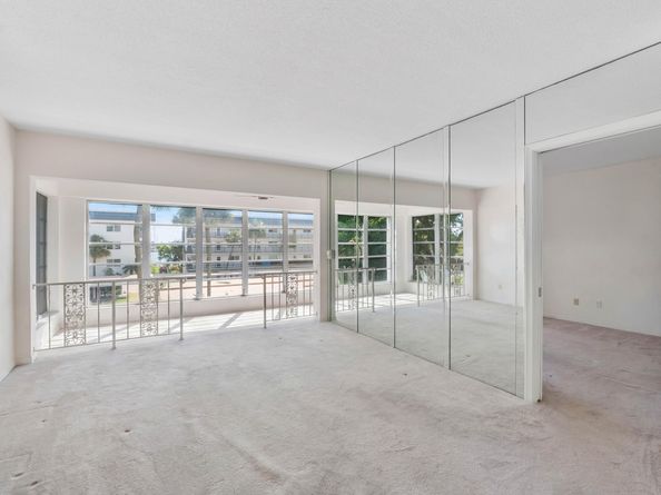 3401 Spanish Trail 348g, Delray Beach FL 33483