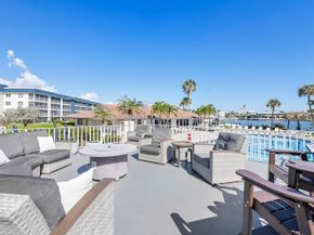 3401 Spanish Trail 348g, Delray Beach FL 33483