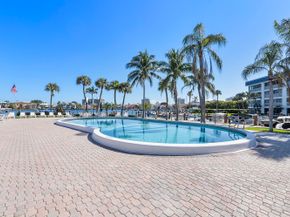 3401 Spanish Trail 348g, Delray Beach FL 33483