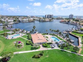 3401 Spanish Trail 348g, Delray Beach FL 33483