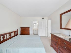 3401 Spanish Trail 348g, Delray Beach FL 33483