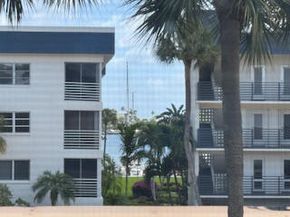 3401 Spanish Trail 348g, Delray Beach FL 33483