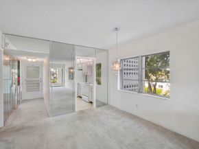 3401 Spanish Trail 348g, Delray Beach FL 33483
