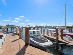 3401 Spanish Trail 348g, Delray Beach FL 33483