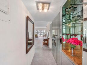 3401 Spanish Trail 348g, Delray Beach FL 33483
