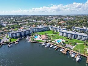 3401 Spanish Trail 348g, Delray Beach FL 33483