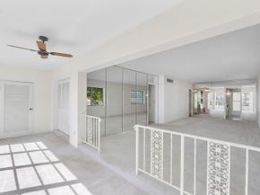 3401 Spanish Trail 348g, Delray Beach FL 33483