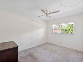 3401 Spanish Trail 348g, Delray Beach FL 33483