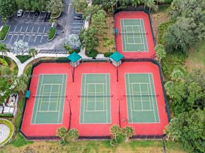 13103 SW 42nd Street 5106, Miramar FL 33027