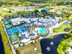 5082 Lake Catalina Drive A, Boca Raton FL 33496