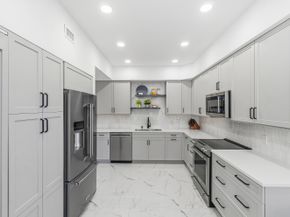 5082 Lake Catalina Drive A, Boca Raton FL 33496