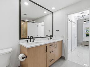 5082 Lake Catalina Drive A, Boca Raton FL 33496