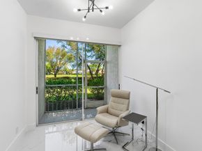 5082 Lake Catalina Drive A, Boca Raton FL 33496