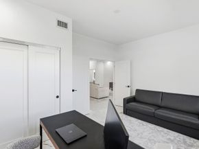 5082 Lake Catalina Drive A, Boca Raton FL 33496