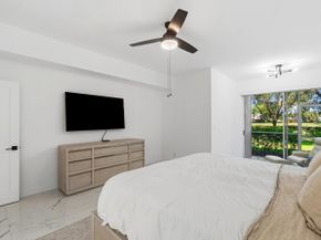 5082 Lake Catalina Drive A, Boca Raton FL 33496