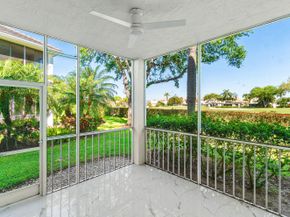 5082 Lake Catalina Drive A, Boca Raton FL 33496
