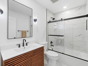 5082 Lake Catalina Drive A, Boca Raton FL 33496