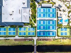5082 Lake Catalina Drive A, Boca Raton FL 33496