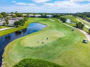 5082 Lake Catalina Drive A, Boca Raton FL 33496