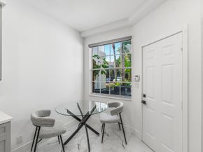 5082 Lake Catalina Drive A, Boca Raton FL 33496